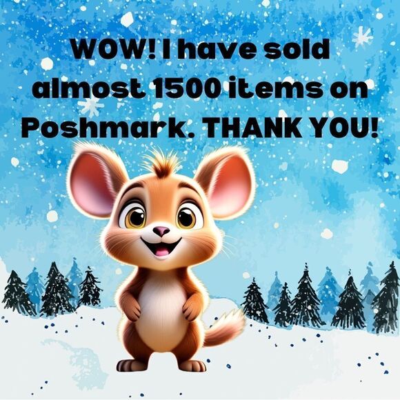 Machine jeans, women’s size 29, , mid rise, distressed, cut out, straight leg - Picture 11 of 14